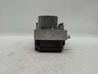 2017-2018 Nissan Altima ABS Pump Control Module Replacement P/N:47660 9HU0A 47660 9HS0A Fits Fits 2017 2018 OEM Used Auto Pa