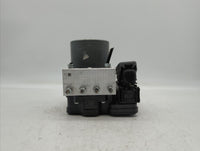 2016-2017 Nissan Altima ABS Pump Control Module Replacement P/N:44540 78071 44540-78071 Fits Fits 2016 2017 OEM Used Auto Pa