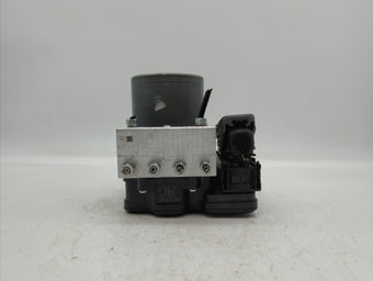 compare product 2016-2017 Nissan Altima ABS Pump Control Module Replacement P/N:44540 78071 44540-78071 Fits Fits 2016 2017 OEM Used Auto Parts