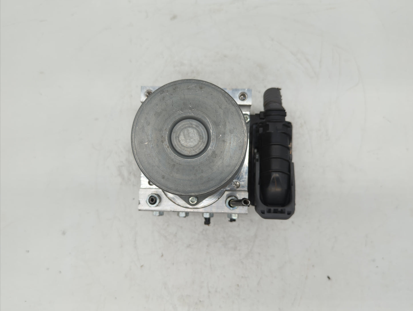 2016-2017 Nissan Altima ABS Pump Control Module Replacement P/N:44540 78071 44540-78071 Fits Fits 2016 2017 OEM Used Auto Pa