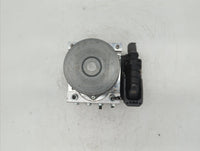 2016-2017 Nissan Altima ABS Pump Control Module Replacement P/N:44540 78071 44540-78071 Fits Fits 2016 2017 OEM Used Auto Pa