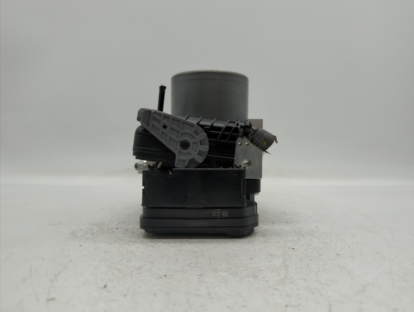 2016-2017 Nissan Altima ABS Pump Control Module Replacement P/N:44540 78071 44540-78071 Fits Fits 2016 2017 OEM Used Auto Pa