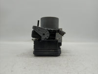 2016-2017 Nissan Altima ABS Pump Control Module Replacement P/N:44540 78071 44540-78071 Fits Fits 2016 2017 OEM Used Auto Pa