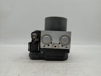 2016-2017 Nissan Altima ABS Pump Control Module Replacement P/N:44540 78071 44540-78071 Fits Fits 2016 2017 OEM Used Auto Pa