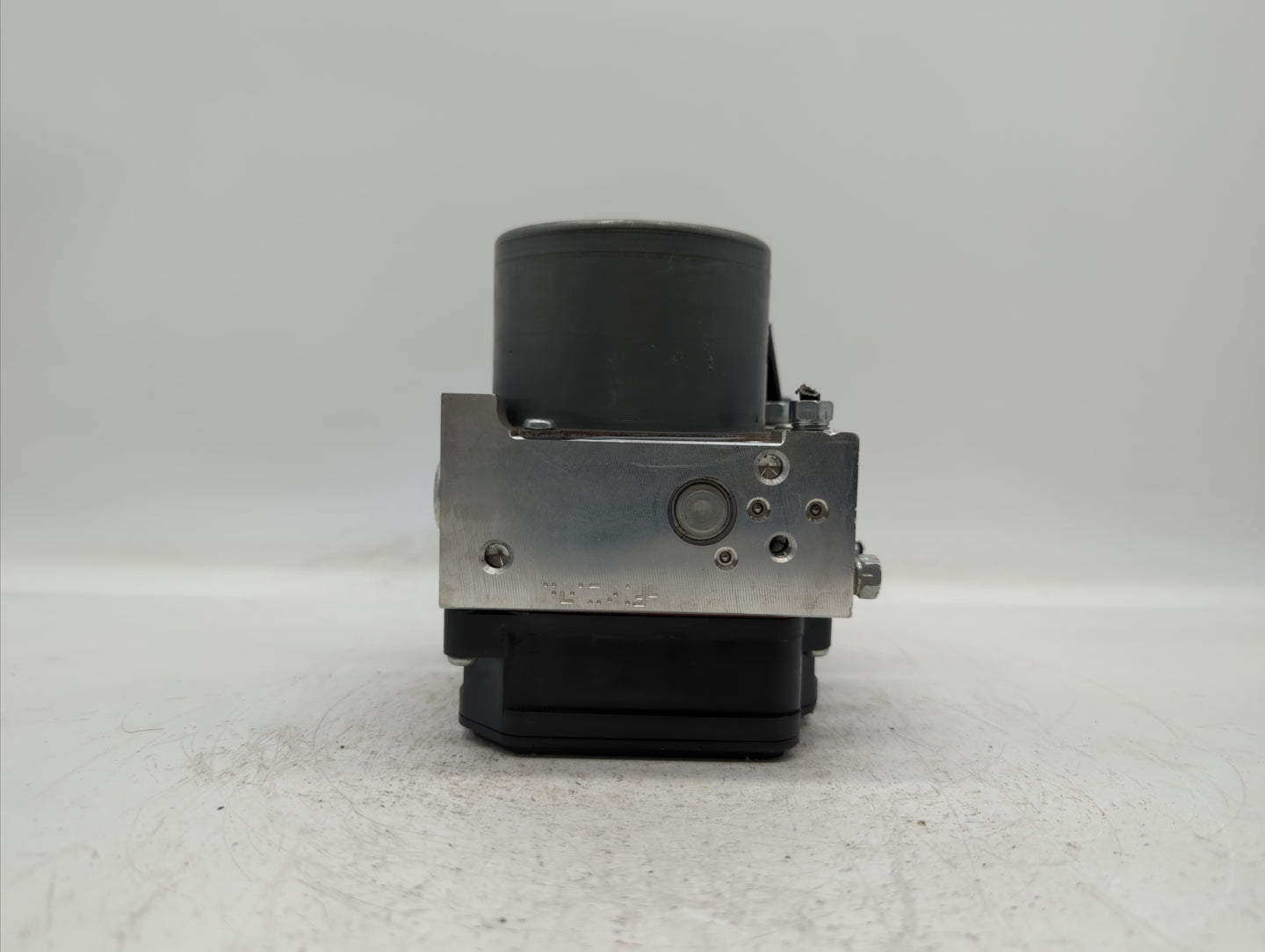 2016-2017 Nissan Altima ABS Pump Control Module Replacement P/N:44540 78071 44540-78071 Fits Fits 2016 2017 OEM Used Auto Pa