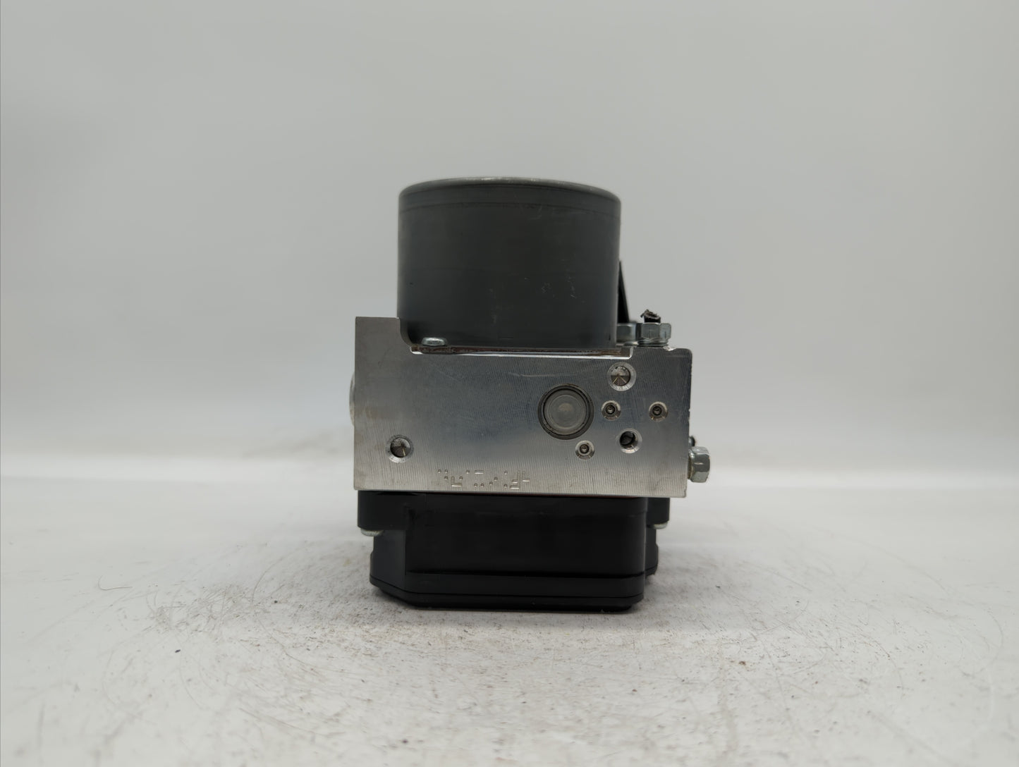 2016-2017 Nissan Altima ABS Pump Control Module Replacement P/N:44540 78071 44540-78071 Fits Fits 2016 2017 OEM Used Auto Pa