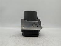 2016-2017 Nissan Altima ABS Pump Control Module Replacement P/N:44540 78071 44540-78071 Fits Fits 2016 2017 OEM Used Auto Pa
