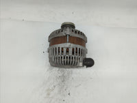 2013-2017 Nissan Altima Alternator Replacement Generator Charging Assembly Engine OEM P/N:23100 3TA1A 23100 3TA1B Fits OEM U