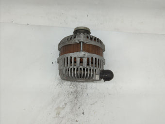 compare product 2013-2017 Nissan Altima Alternator Replacement Generator Charging Assembly Engine OEM P/N:23100 3TA1A 23100 3TA1B Fits OEM Used Auto Parts