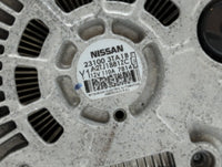 2013-2017 Nissan Altima Alternator Replacement Generator Charging Assembly Engine OEM P/N:23100 3TA1A 23100 3TA1B Fits OEM U