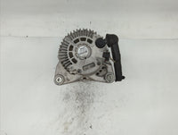 2013-2017 Nissan Altima Alternator Replacement Generator Charging Assembly Engine OEM P/N:23100 3TA1A 23100 3TA1B Fits OEM U