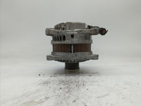 2013-2017 Nissan Altima Alternator Replacement Generator Charging Assembly Engine OEM P/N:23100 3TA1A 23100 3TA1B Fits OEM U