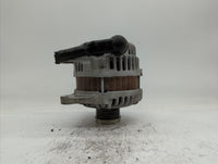 2013-2017 Nissan Altima Alternator Replacement Generator Charging Assembly Engine OEM P/N:23100 3TA1A 23100 3TA1B Fits OEM U