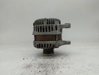 2013-2017 Nissan Altima Alternator Replacement Generator Charging Assembly Engine OEM P/N:23100 3TA1A 23100 3TA1B Fits OEM U