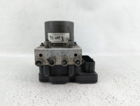 2017-2018 Nissan Altima ABS Pump Control Module Replacement P/N:P68183803AC 47660 9HU0A, 47660 9HS0A Fits Fits 2017 2018 OEM