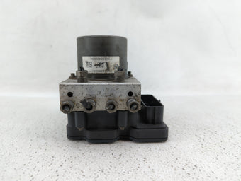 compare product 2017-2018 Nissan Altima ABS Pump Control Module Replacement P/N:P68183803AC 47660 9HU0A, 47660 9HS0A Fits Fits 2017 2018 OEM Used Auto Parts