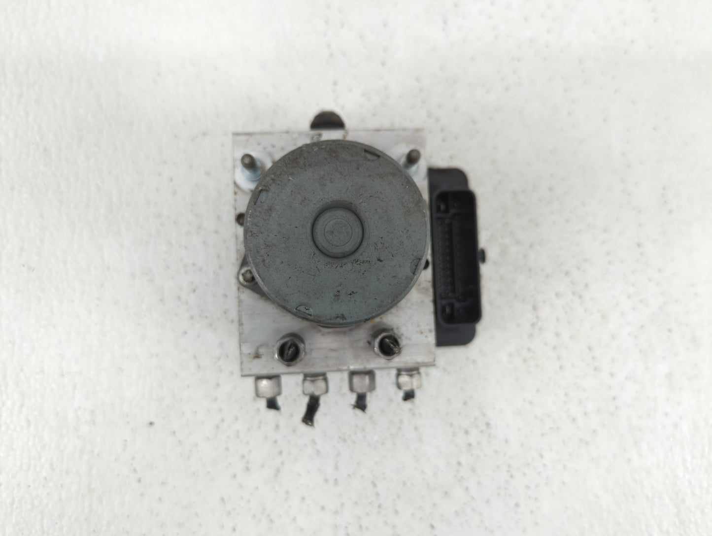 2017-2018 Nissan Altima ABS Pump Control Module Replacement P/N:P68183803AC 47660 9HU0A, 47660 9HS0A Fits Fits 2017 2018 OEM