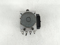 2017-2018 Nissan Altima ABS Pump Control Module Replacement P/N:P68183803AC 47660 9HU0A, 47660 9HS0A Fits Fits 2017 2018 OEM