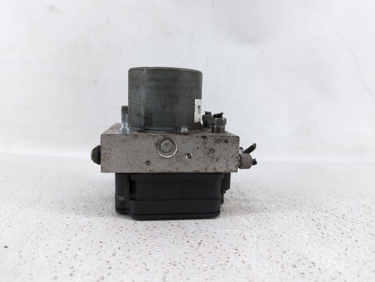2017-2018 Nissan Altima ABS Pump Control Module Replacement P/N:P68183803AC 47660 9HU0A, 47660 9HS0A Fits Fits 2017 2018 OEM