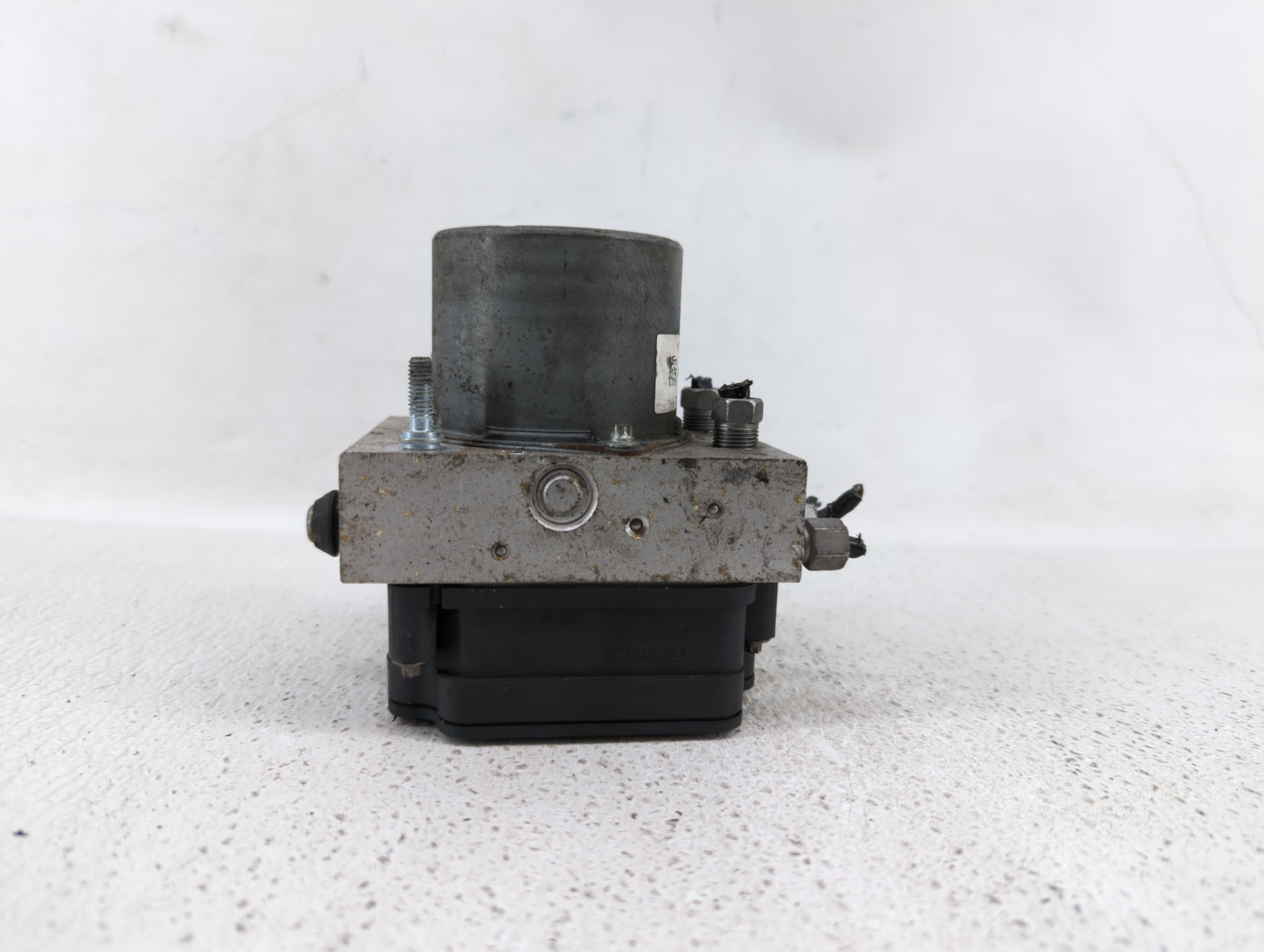 2017-2018 Nissan Altima ABS Pump Control Module Replacement P/N:P68183803AC 47660 9HU0A, 47660 9HS0A Fits Fits 2017 2018 OEM