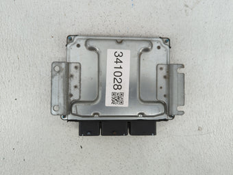 compare product 2016-2017 Nissan Altima PCM Engine Control Computer ECU ECM PCU OEM P/N:BEM408-300 A3 BEM408-300 A1 Fits Fits 2016 2017 OEM Used Auto Parts