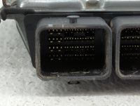 2016-2017 Nissan Altima PCM Engine Control Computer ECU ECM PCU OEM P/N:BEM408-300 A3 BEM408-300 A1 Fits Fits 2016 2017 OEM 