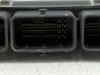 2016-2017 Nissan Altima PCM Engine Control Computer ECU ECM PCU OEM P/N:BEM408-300 A3 BEM408-300 A1 Fits Fits 2016 2017 OEM 