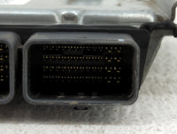 2016-2017 Nissan Altima PCM Engine Control Computer ECU ECM PCU OEM P/N:BEM408-300 A3 BEM408-300 A1 Fits Fits 2016 2017 OEM 