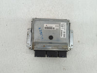 2016-2017 Nissan Altima PCM Engine Control Computer ECU ECM PCU OEM P/N:BEM408-300 A3 BEM408-300 A1 Fits Fits 2016 2017 OEM 