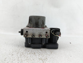 compare product 2016-2017 Nissan Altima ABS Pump Control Module Replacement P/N:47660 9HS0A 44540 78071, 44540-78071 Fits Fits 2016 2017 OEM Used Auto Parts