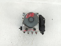 2016-2017 Nissan Altima ABS Pump Control Module Replacement P/N:47660 9HS0A 44540 78071, 44540-78071 Fits Fits 2016 2017 OEM