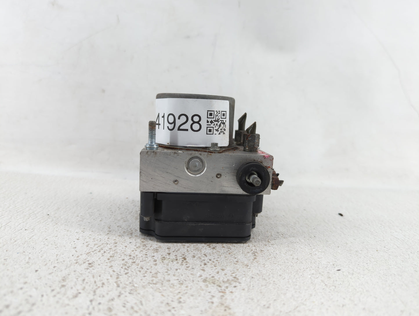 2016-2017 Nissan Altima ABS Pump Control Module Replacement P/N:47660 9HS0A 44540 78071, 44540-78071 Fits Fits 2016 2017 OEM