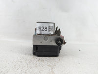 2016-2017 Nissan Altima ABS Pump Control Module Replacement P/N:47660 9HS0A 44540 78071, 44540-78071 Fits Fits 2016 2017 OEM