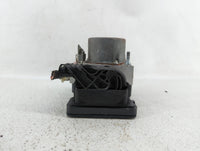 2016-2017 Nissan Altima ABS Pump Control Module Replacement P/N:47660 9HS0A 44540 78071, 44540-78071 Fits Fits 2016 2017 OEM