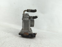 2013-2018 Nissan Altima Throttle Body P/N:3TA60-01 C 3TA60-01 B, 3TA60-01 A Fits Fits 2013 2014 2015 2016 2017 2018 2019 OEM