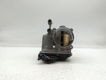 compare product 2013-2018 Nissan Altima Throttle Body P/N:3TA60-01 C 3TA60-01 B, 3TA60-01 A Fits Fits 2013 2014 2015 2016 2017 2018 2019 OEM Used Auto Parts