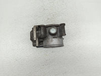 2013-2018 Nissan Altima Throttle Body P/N:3TA60-01 C 3TA60-01 B, 3TA60-01 A Fits Fits 2013 2014 2015 2016 2017 2018 2019 OEM