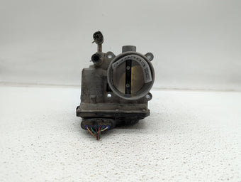 compare product 2013-2018 Nissan Altima Throttle Body P/N:3TA60-01 C 3TA60-01 B, 3TA60-01 A Fits Fits 2013 2014 2015 2016 2017 2018 2019 OEM Used Auto Parts