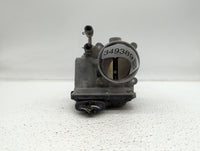 2013-2018 Nissan Altima Throttle Body P/N:3TA60-01 C 3TA60-01 B, 3TA60-01 A Fits Fits 2013 2014 2015 2016 2017 2018 2019 OEM