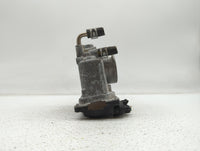 2013-2018 Nissan Altima Throttle Body P/N:3TA60-01 C 3TA60-01 B, 3TA60-01 A Fits Fits 2013 2014 2015 2016 2017 2018 2019 OEM
