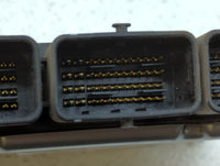 2016-2017 Nissan Altima PCM Engine Control Computer ECU ECM PCU OEM P/N:BEM408-300 A3 BEM408-300 A1 Fits Fits 2016 2017 OEM 