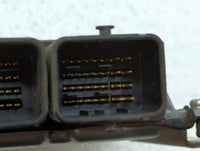 2016-2017 Nissan Altima PCM Engine Control Computer ECU ECM PCU OEM P/N:BEM408-300 A3 BEM408-300 A1 Fits Fits 2016 2017 OEM 