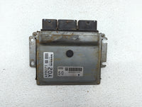 2016-2017 Nissan Altima PCM Engine Control Computer ECU ECM PCU OEM P/N:BEM408-300 A3 BEM408-300 A1 Fits Fits 2016 2017 OEM 