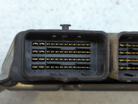 2016-2017 Nissan Altima PCM Engine Control Computer ECU ECM PCU OEM P/N:BEM408-300 A3 BEM408-300 A1 Fits Fits 2016 2017 OEM 