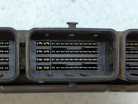 2016-2017 Nissan Altima PCM Engine Control Computer ECU ECM PCU OEM P/N:BEM408-300 A3 BEM408-300 A1 Fits Fits 2016 2017 OEM 
