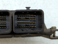 2016-2017 Nissan Altima PCM Engine Control Computer ECU ECM PCU OEM P/N:BEM408-300 A3 BEM408-300 A1 Fits Fits 2016 2017 OEM 