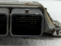 2016-2017 Nissan Altima PCM Engine Control Computer ECU ECM PCU OEM P/N:NEC029-074 BEM408-300 A3 Fits Fits 2016 2017 OEM Use