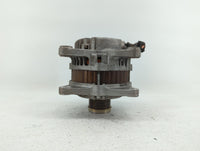 2013-2017 Nissan Altima Alternator Replacement Generator Charging Assembly Engine OEM P/N:23100 3TA1A 23100 3TA1B Fits OEM U