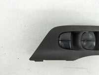 2013-2018 Nissan Altima Master Power Window Switch Replacement Driver Side Left P/N:80961 3TA0X 25401 3TA5A Fits OEM Used Au
