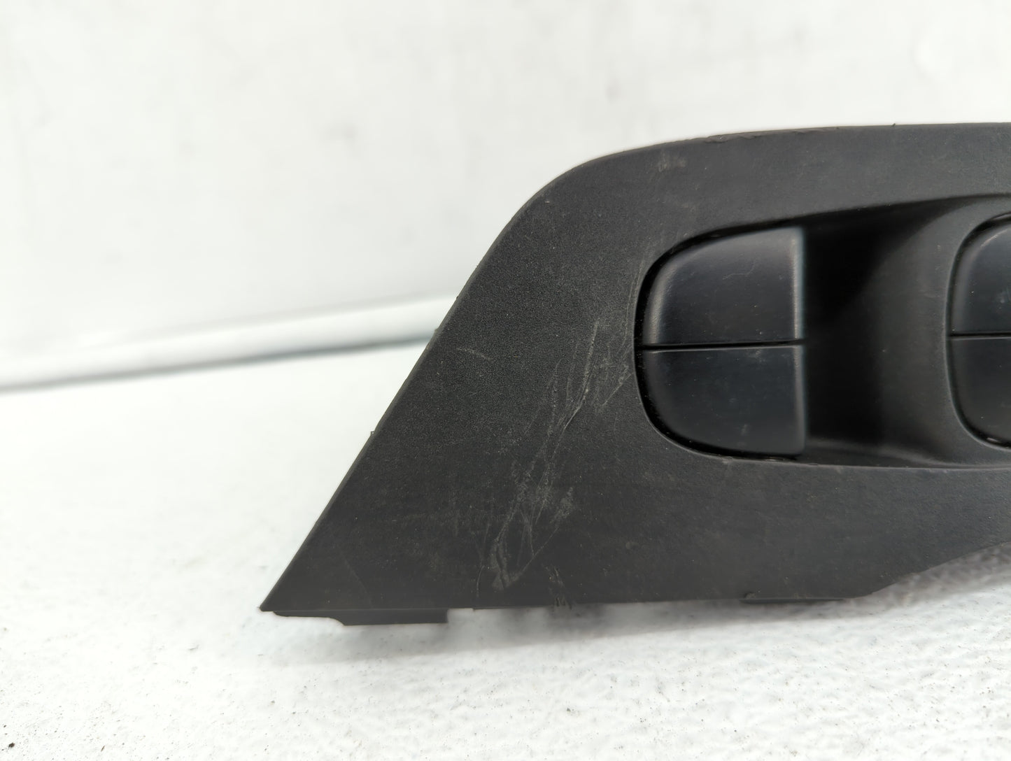 2013-2018 Nissan Altima Master Power Window Switch Replacement Driver Side Left P/N:80961 3TA0X 25401 3TA5A Fits OEM Used Au